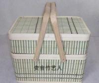 厂家直销竹篮、杨梅篮、螃蟹篮、鸡蛋篮、粽子包装篮[供应]_竹木包装制品_世界工厂网中国产品信息库