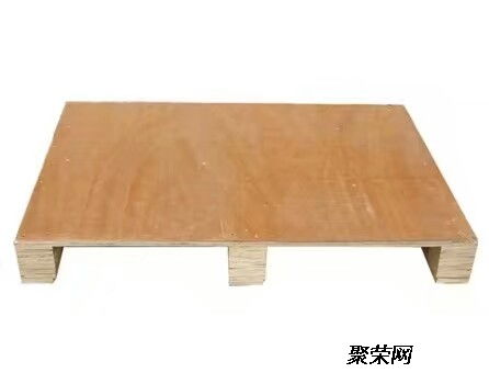 东莞海丰防水托盘定制