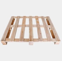 【衢州木托盘生产加工】- 