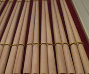 龙泉市日用竹木制品厂-主营铁木工艺筷,红朩礼品筷,高档酒店用筷,青瓷筷架 -慧聪网商