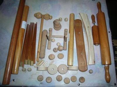 湖州茂生竹木制品厂_世界工厂网全球企业库