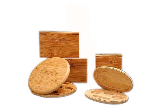 产品大全 - 竹强竹木制品厂