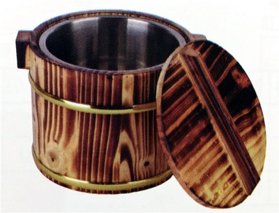 中网市场发布: 广州云天竹木制品厂专业研发、生产和销售"云天"各种砧板、竹木制品等产品