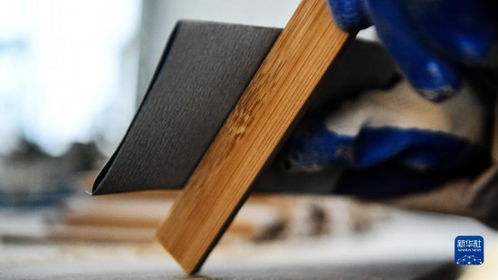 粤桂协作 园林工艺品俏销海内外