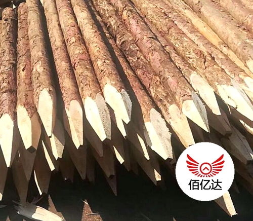 建筑木方材积表公式计算方法