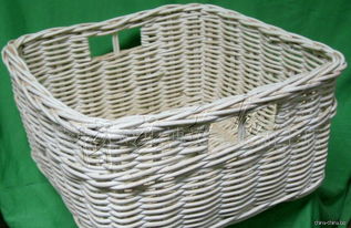 提供家用竹木制品加工 蔬菜水果篮