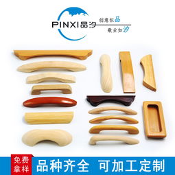 竹木制品报价 厂家