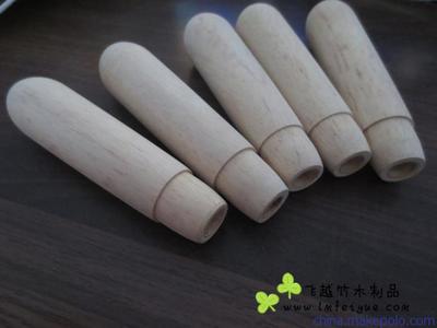手柄厂家供应各种实木手柄 家具木柄 五金木柄加工定制图片,手柄厂家供应各种实木手柄 家具木柄 五金木柄加工定制图片大全,龙门县飞越竹木制品-