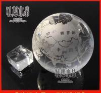 木制画轴包装盒,古典大方,画轴的理想包装[供应]_竹木包装制品_世界工厂网中国产品信息库