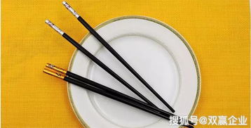 竹木制品丨低碳环保 无化学化 无污染 生活追求的首选