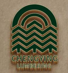 包装黄页 公司名录 包装供应商 制造商 生产厂家 八方资源网