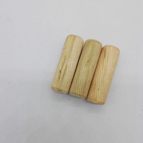 桉木衣柜木榫生产供应