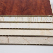  宁波市北仑区新矸海霖工艺品厂 主营 竹木日用品 金属配件