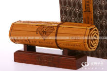 158茶经_姓铭堂_竹木制品_礼品型号G4D3FC7C78DC32 | 竹木制品 - 盛购有礼网:中国最大的实体礼品商城,中国最