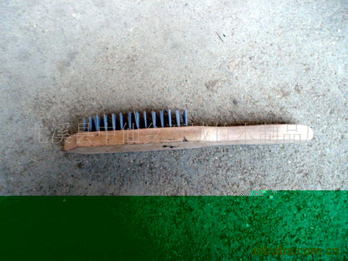 尤溪县中仙乡万城竹木制品厂