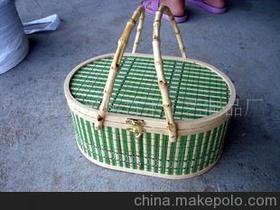 安吉县兴振竹木工艺制品厂13567249760 企业库 