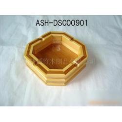 南平市家用竹木制品批发 家用竹木制品供应 家用竹木制品厂家 