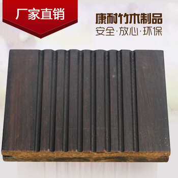 深圳户外竹木墙板,深圳高耐竹木制品,深圳户外竹木制品