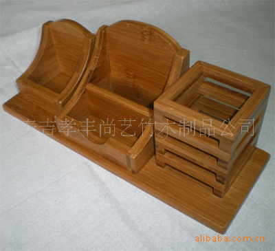 精致环保文具收纳盒 - 精致环保文具收纳盒厂家 - 精致环保文具收纳盒价格 - 81条 - 