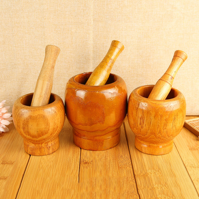 本厂专业生产竹拼蒜博,木拼蒜博_福建省邵武市味源竹木制品_义乌国际商贸城四区_义乌购