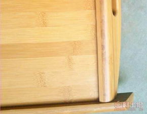 杭州余杭区黄湖镇梁旭竹木工艺品厂：阿土伯网上的竹木制品典范