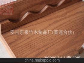 安吉东来竹木制品厂 专注竹木制品生产的普通合伙企业