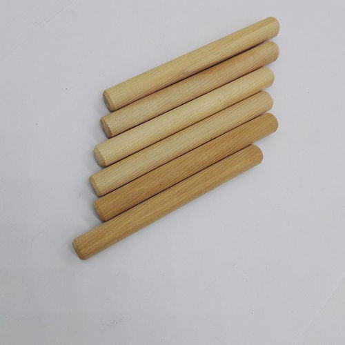 广东榉木木榫批发与竹木制品的市场前景