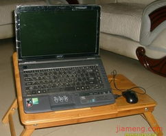 安吉丰禾竹木工艺品厂 时尚饰品加盟连锁，开启绿色财富新篇章