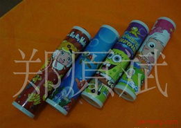 浙江龙泉市远大竹木工艺品厂儿童玩具加盟连锁火爆招商中