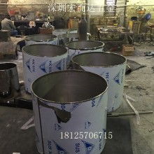 安吉永和大陆竹木工艺品厂 匠心打造自然环保的竹木工艺品