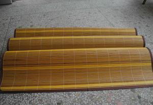 竹之缘竹业 优质竹木制品厂家直销，打造清凉夏日体验