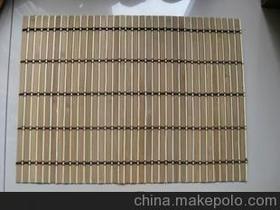 安吉县雄乾竹木工艺品厂 探索竹木制品的匠心与传承