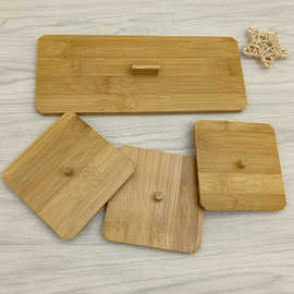 龙泉竹木制品 传统工艺与现代生活的完美融合