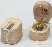 义乌风情竹木制品厂 竹木制品低价批发促销