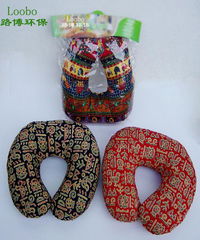 家用竹木制品供应信息及市场前景分析