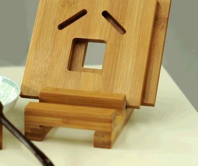 竹板市场行情与最新报价——以东莞市天豪竹木制品为例