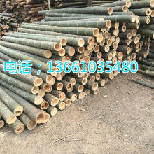  安吉县鼎丰竹木工艺制品厂 主营 竹竿 竹篱笆 竹凉亭