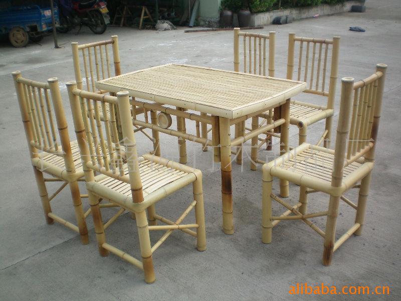 竹木制品的美学与实用——长兴鑫源竹木制品厂供应指南