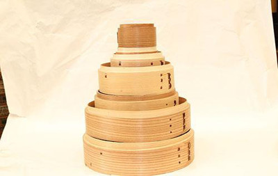 竹制品的魅力与竹木制品的应用