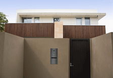 美心麦森门业 卓越品质，全方位守护您的安全与舒适