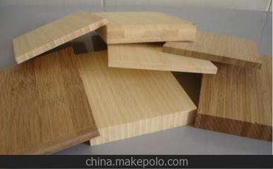 竹板制品大全 艾灸盒竹板、包装盒竹板、竹方条及本色板图片集锦——东莞市天豪竹木制品营销部