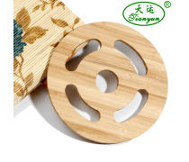 竹木制品产品库 绿色生活与匠心工艺的完美集合