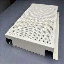 安吉天久竹木制品厂 竹木制品的专业伙伴