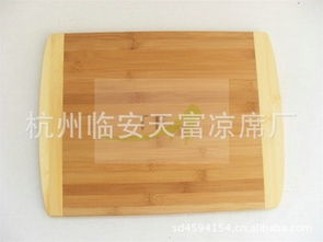 临安康艺竹木制品厂 传承与创新并重的竹木艺术