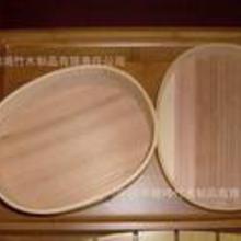 德鸿竹木制品 价格、批发与厂家优势解析