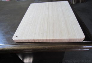 竹韵匠心 探寻竹家具、竹壁橱、竹工艺品价格、厂家与选购指南