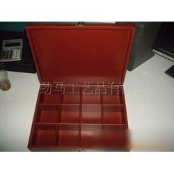 浙江竹木包装制品批发与供应 优质厂家引领环保包装新潮流